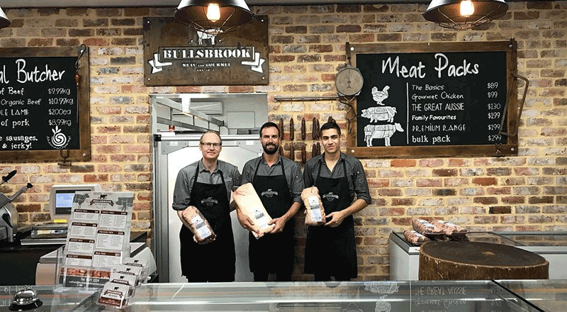 bullsbrook_butcher